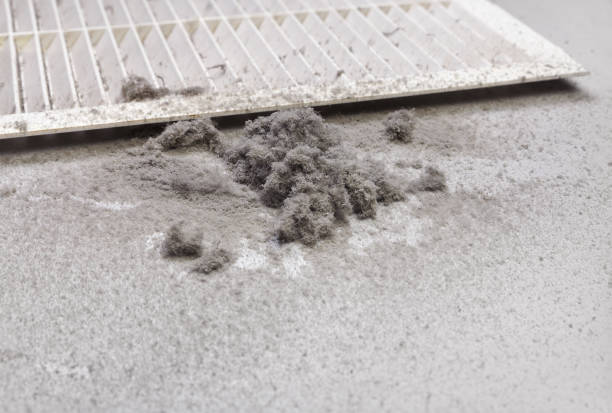 Best Emergency Air Duct Cleaning  in Manhattan, KS