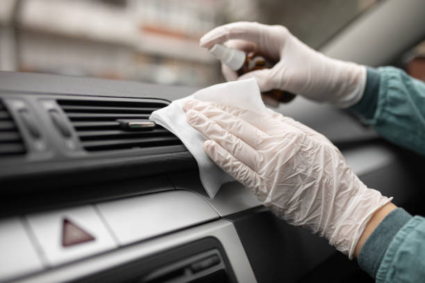 Best Affordable Duct Cleaning Services  in Manhattan, KS