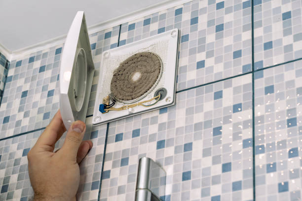 Best HVAC Maintenance and Cleaning  in Manhattan, KS