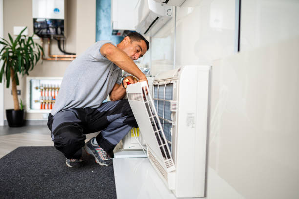 Best Dryer Vent Cleaning Services  in Manhattan, KS