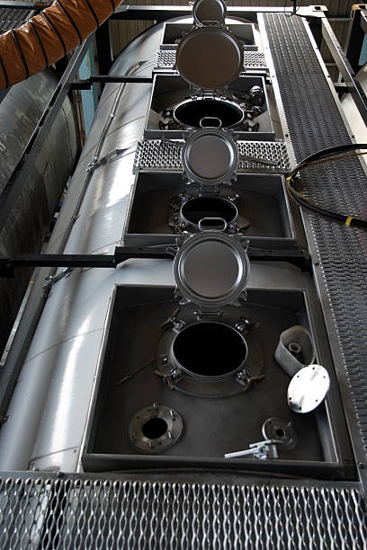 Best Ventilation Cleaning Services  in Manhattan, KS